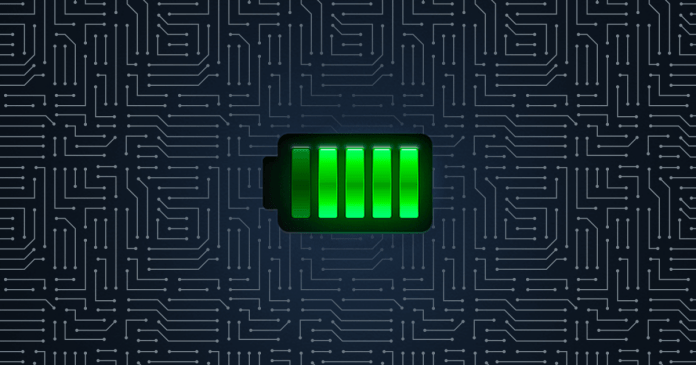 Conoce cómo funciona la batería de tu teléfono de una forma divertida.- Blog Hola Telcel