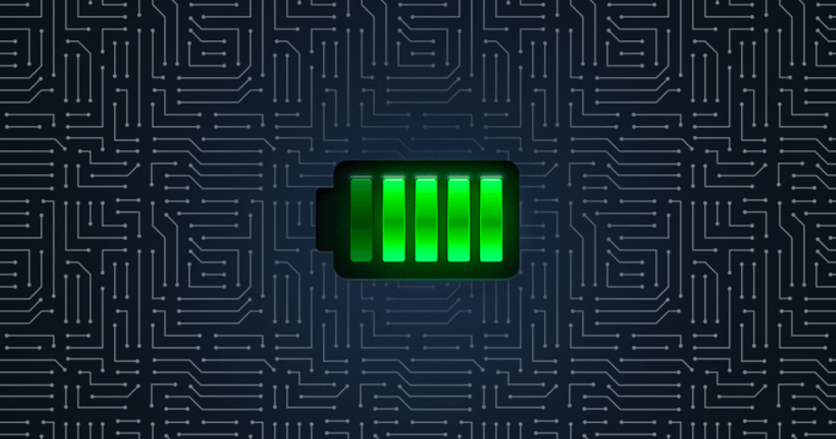 Conoce cómo funciona la batería de tu teléfono de una forma divertida.- Blog Hola Telcel