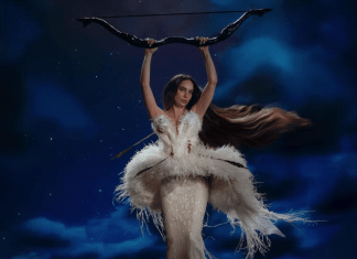 Belinda regresa con 'Indómita', un álbum que nadie vio venir.- Blog Hola Telcel