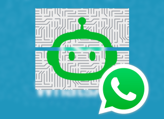 Conoce todo sobre la nueva actualización de WhatsApp que te permite hacer bots personalizados.- Blog Hola Telcel