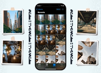 ‘Duplicados’: elimina fotos y videos repetidos con esta función de iPhone.- Blog Hola Telcel