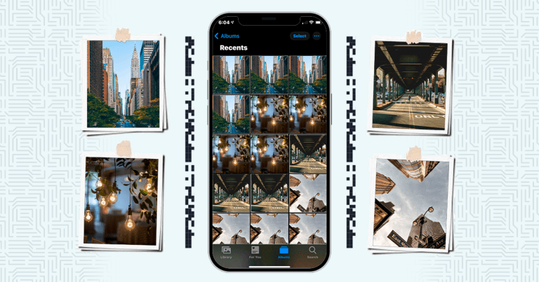 Duplicados ‘Duplicados’: elimina fotos y videos repetidos con esta función de iPhone.- Blog Hola Telcel