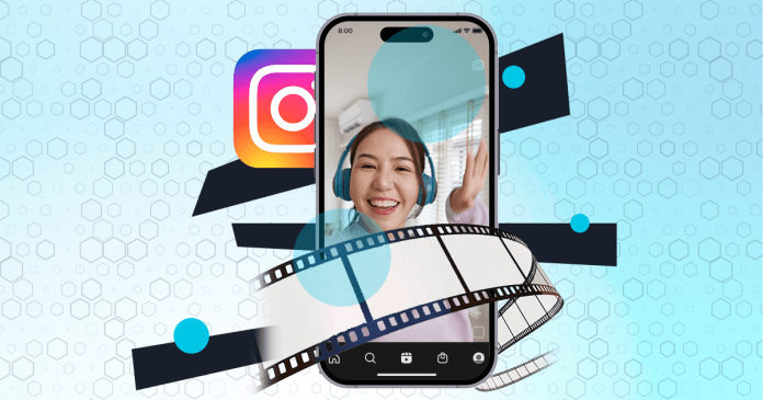 iPhone tiene un truco para mejorar tus fotos y videos en Instagram, el ‘Centro de control’.- Blog Hola Telcel