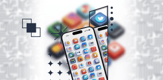 Conoce cómo puedes cambiar de forma sencilla los iconos de tu iPhone.- Blog Hola Telcel