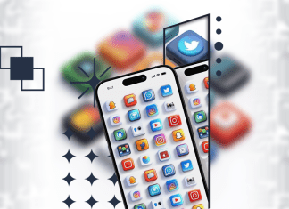 Conoce cómo puedes cambiar de forma sencilla los iconos de tu iPhone.- Blog Hola Telcel