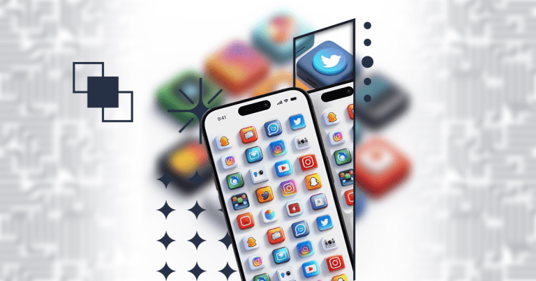 Iphone Conoce cómo puedes cambiar de forma sencilla los iconos de tu iPhone.- Blog Hola Telcel