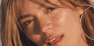 Conoce todo sobre el nuevo disco de Karol G, Tropicoqueta.- Blog Hola Telcel