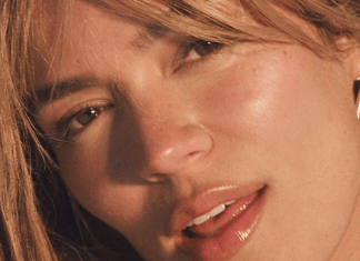 Conoce todo sobre el nuevo disco de Karol G, Tropicoqueta.- Blog Hola Telcel