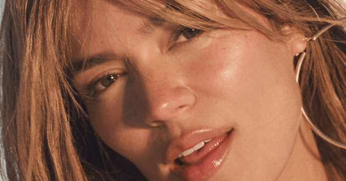 Conoce todo sobre el nuevo disco de Karol G, Tropicoqueta.- Blog Hola Telcel