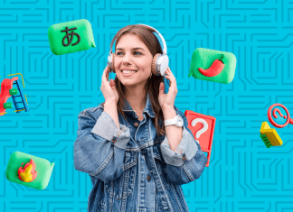 Little Language Lessons: aprende idiomas con ayuda de la IA.- Blog Hola Telcel