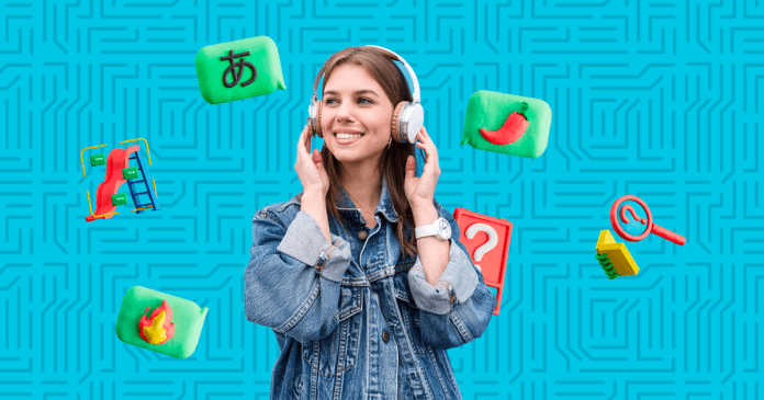 Little Language Lessons: aprende idiomas con ayuda de la IA.- Blog Hola Telcel