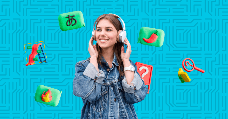 Little Language Lessons Little Language Lessons: aprende idiomas con ayuda de la IA.- Blog Hola Telcel