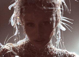 Miley Cyrus está de regreso con ‘Something Beautiful’.- Blog Hola Telcel