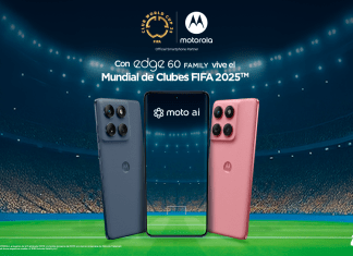 Conoce todo sobre cómo puedes ganar boletos para el Mundial del Clubes con Telcel y Motorola.- Blog Hola Telcel