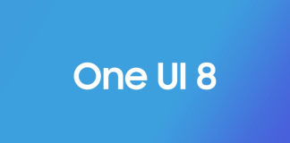 Conoce todo sobre la nueva actualización de Samsung que ya puedes instalar en los dispositivos compatibles.- Blog Hola Telcel