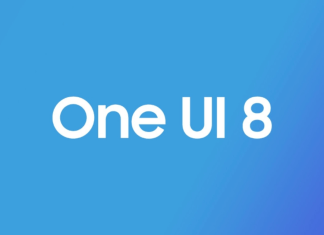 Conoce todo sobre la nueva actualización de Samsung que ya puedes instalar en los dispositivos compatibles.- Blog Hola Telcel