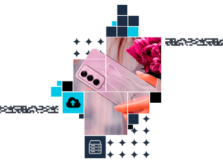 Aprende a respaldar tu teléfono OPPO con estas herramientas secretas.- Blog Hola Telcel