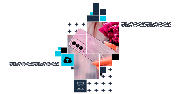 OPPO Aprende a respaldar tu teléfono OPPO con estas herramientas secretas.- Blog Hola Telcel