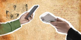 Descubre cómo puedes hacer pagos sin tarjeta utilizando tu smartphone.- Blog Hola Telcel