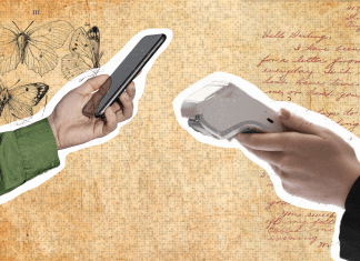 Descubre cómo puedes hacer pagos sin tarjeta utilizando tu smartphone.- Blog Hola Telcel