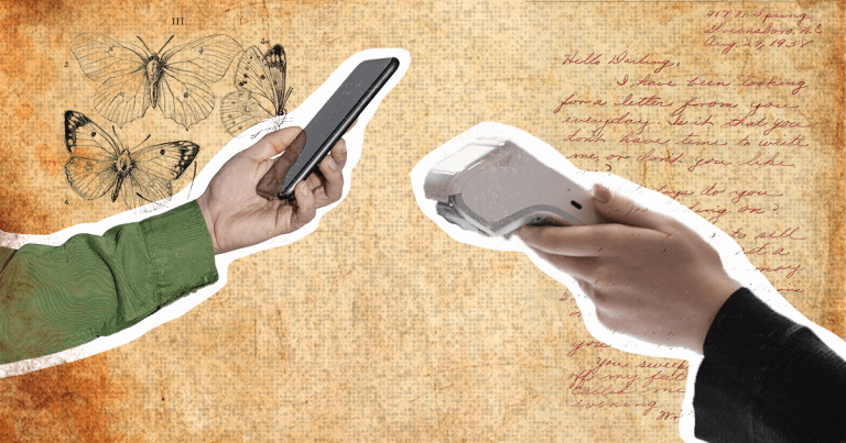 Pagar Descubre cómo puedes hacer pagos sin tarjeta utilizando tu smartphone.- Blog Hola Telcel