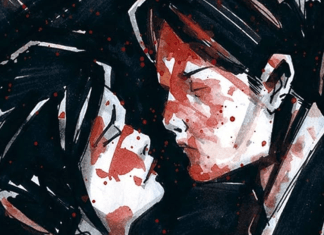 My Chemical Romance revive una era con la edición 'deluxe' de ‘Three Cheers for Sweet Revenge’.- Blog Hola Telcel