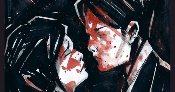 My Chemical Romance revive una era con la edición 'deluxe' de ‘Three Cheers for Sweet Revenge’.- Blog Hola Telcel