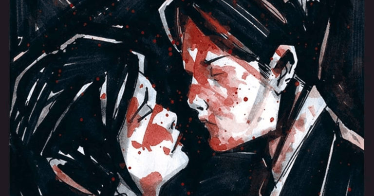 Three Cheers for Sweet Revenge My Chemical Romance revive una era con la edición 'deluxe' de ‘Three Cheers for Sweet Revenge’.- Blog Hola Telcel