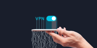 Descubre qué son y cómo funcionan las VPN para proteger tu privacidad.- Blog Hola Telcel