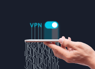 Descubre qué son y cómo funcionan las VPN para proteger tu privacidad.- Blog Hola Telcel