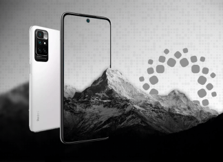 Crea fondos de pantalla animados con IA en tu Xiaomi con HyperOS 2.- Blog Hola Telcel