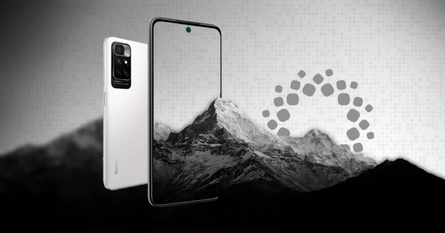 Crea fondos de pantalla animados con IA en tu Xiaomi con HyperOS 2.- Blog Hola Telcel