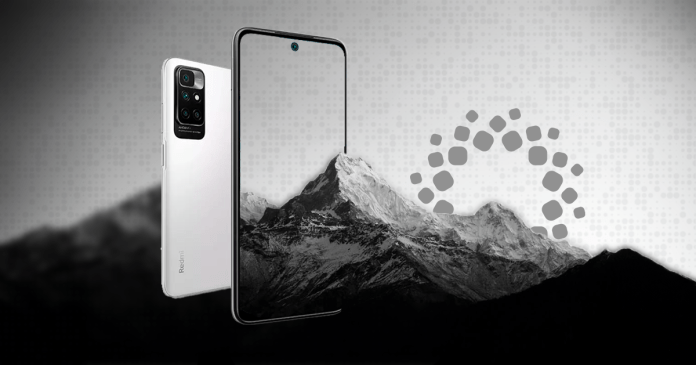 Crea fondos de pantalla animados con IA en tu Xiaomi con HyperOS 2.- Blog Hola Telcel