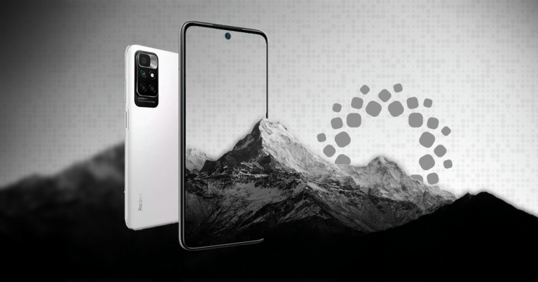 Fondo de pantalla Crea fondos de pantalla animados con IA en tu Xiaomi con HyperOS 2.- Blog Hola Telcel