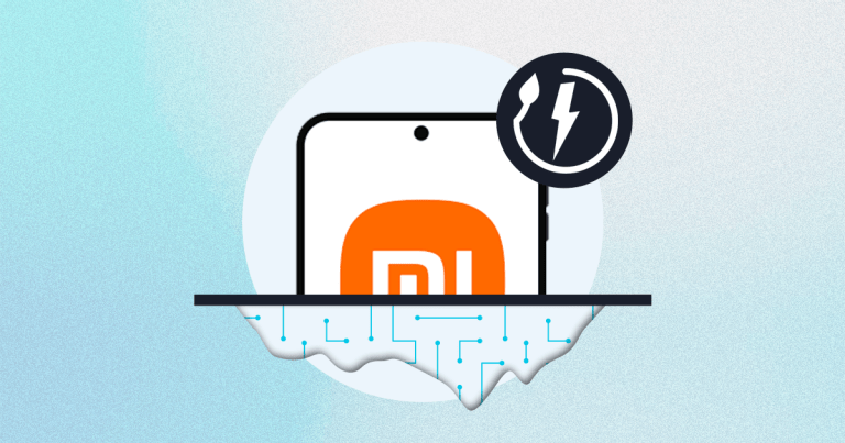 Conoce el modo ultra ahorro de batería de Xiaomi.- Blog Hola Telcel