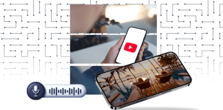 Conoce cómo puedes resumir videos de YouTube con inteligencia artificial.- Blog Hola Telcel