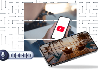 Conoce cómo puedes resumir videos de YouTube con inteligencia artificial.- Blog Hola Telcel