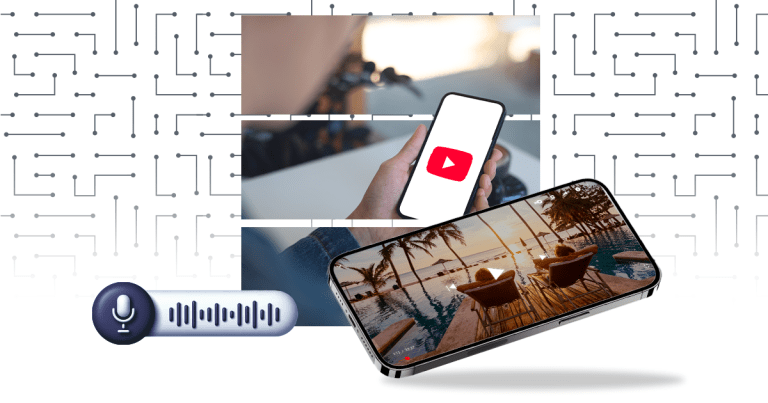 YouTube Conoce cómo puedes resumir videos de YouTube con inteligencia artificial.- Blog Hola Telcel