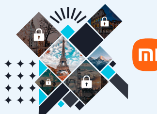 Cómo crear un 'Álbum privado' en tu Xiaomi.- Blog Hola Telcel