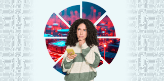 Descubre las características del procesador que debes tener en cuenta a la hora de comprar tu nuevo celular.- Blog Hola Telcel