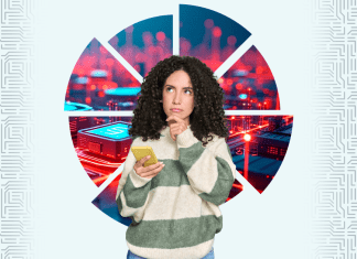 Descubre las características del procesador que debes tener en cuenta a la hora de comprar tu nuevo celular.- Blog Hola Telcel