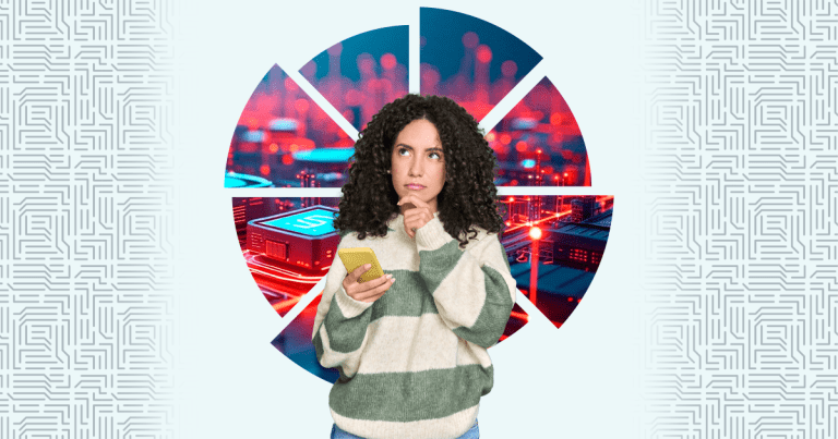 Descubre las características del procesador que debes tener en cuenta a la hora de comprar tu nuevo celular.- Blog Hola Telcel