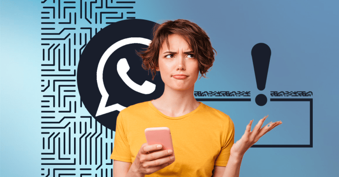 Conoce cómo puedes identificar el nuevo fraude de WhastApp en el que te piden cambiar de línea telefónica.- Blog Hola Telcel