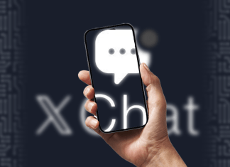 Conoce XChat, la nueva herramienta de mensajería dentro de X.- Blog Hola Telcel