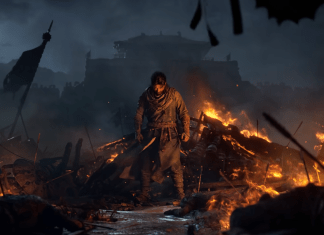 NetEase anuncia ‘Blood Message’, su primer juego 'single-player'.- Blog Hola Telcel