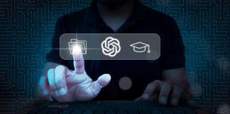 Ahora podrás estudiar con ChatGPT.- Blog Hola Telcel