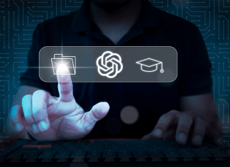 Ahora podrás estudiar con ChatGPT.- Blog Hola Telcel