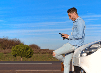 Descubre Rescatel Telcel Plus Inbursa.- Blog Hola Telcel