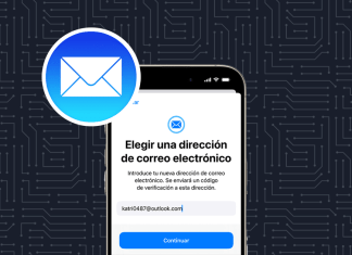 Actualiza tu correo del Apple ID desde tu iPhone sin enredos.- Blog Hola Telcel