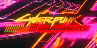 'Cyberpunk Edgerunners 2': nueva historia.- Blog Hola Telcel